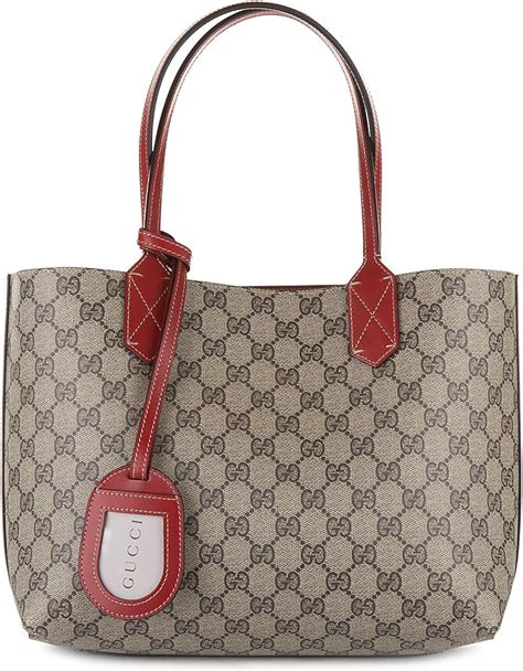 gucci tasche damen|gucci taschen für damen.